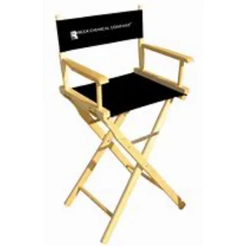 New   Director Chair
