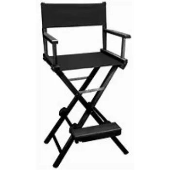  Director Chair