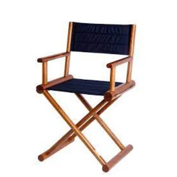 Director Chair