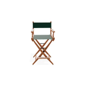 Director Chair