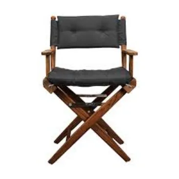 Director Chair