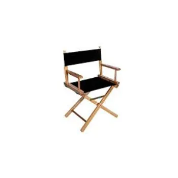 Director Chair