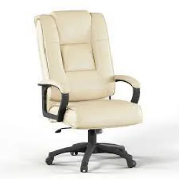 Stylish Director Chair