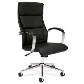 Modern Director Chair