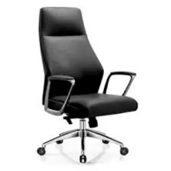 Attractive Designs Director Chair