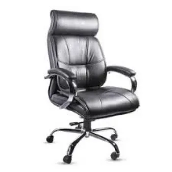 Easy To Place Director Chair