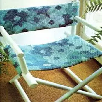 New Stylish Director Chair