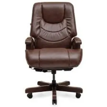 Stylish Director Chair