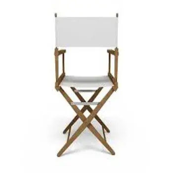 New Latest Director Chair