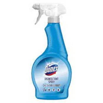 Domex Disinfectant Spray