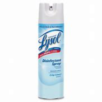 Premium Quality Disinfectant Spray