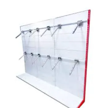 Display Hook