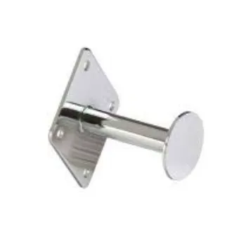 Display Hook