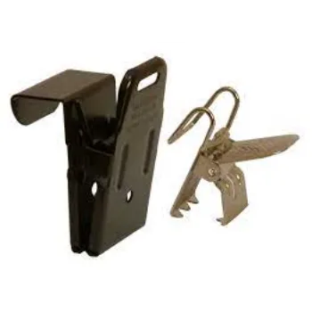 Display Hook