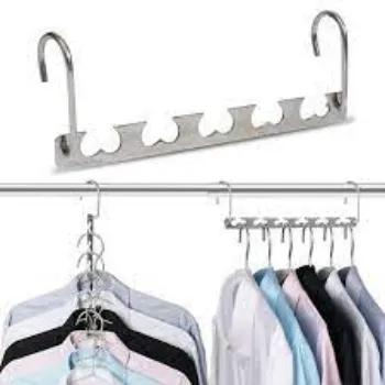  Display Hook