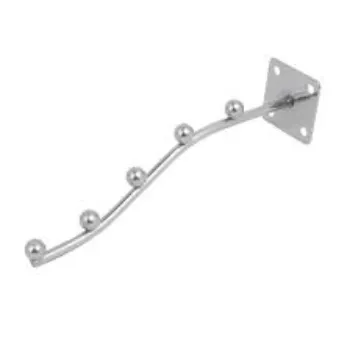 Display Hook