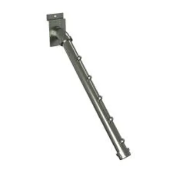  Display Hook