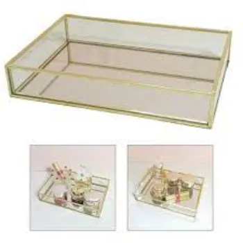 Display Tray