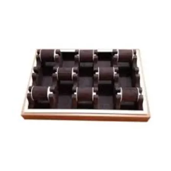 Display Tray