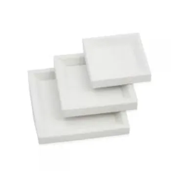 Display Tray