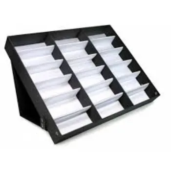 Display Tray