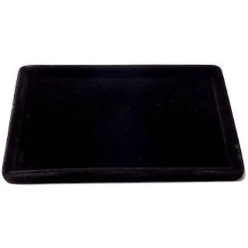 Display Tray