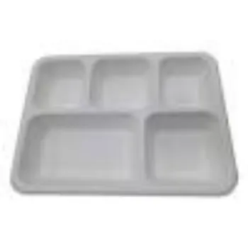 Future Box Private Limited Disposable Food Tray