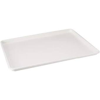 Disposable Food Tray