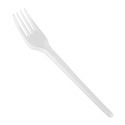  Disposable Fork