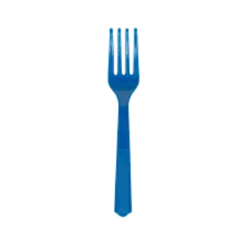  Disposable Fork