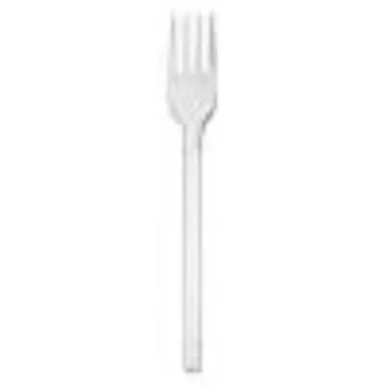 FutureBox Private Limited Disposable Fork