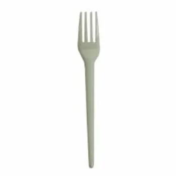 Sudham Disposable Fork