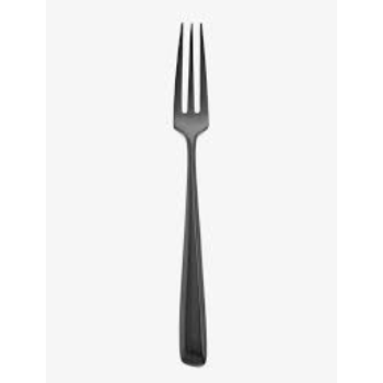 Disposable Fork