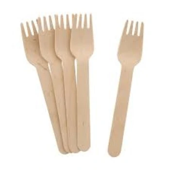 Good Quality Disposable Fork