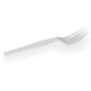 Surya Disposable Fork