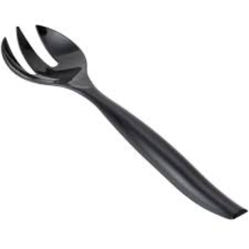 Biodegradable Disposable Fork