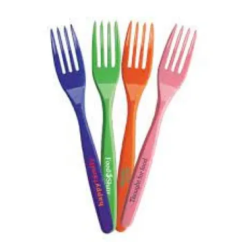 Good Quality Disposable Fork