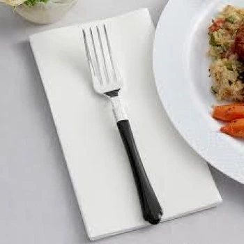 Disposable Fork