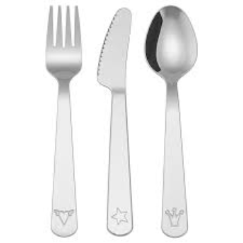 Disposable Plastic Cutlery