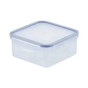 Perfect accuracy Disposable Plastic Food Container