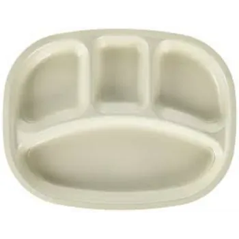  Disposable Plastic Plate Manufacturers Latest Price