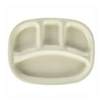 All Color Disposable Plastic Plate