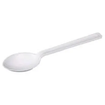  Disposable Spoon
