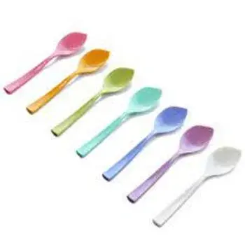 Good Quality Disposable Spoon