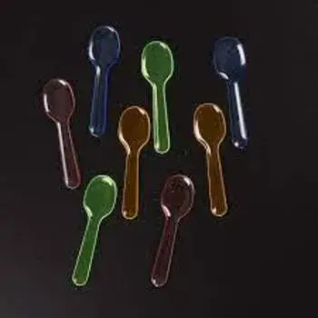  New Plastic Knife
