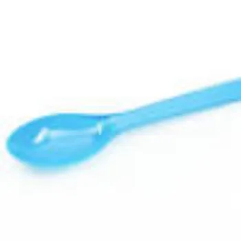 FutureBox Private Limited Disposable Spoon