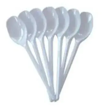 Rachana Kraft Disposable Spoon