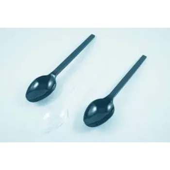 New Disposable Spoon