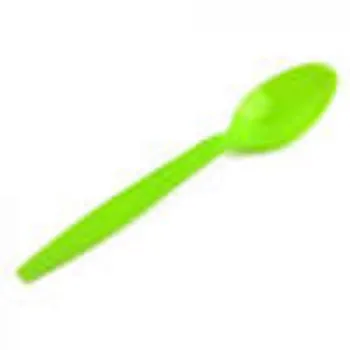 Good Quality Disposable Spoon