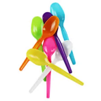 Surya Disposable Spoon